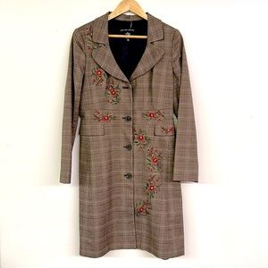 New York & Company. Size 6